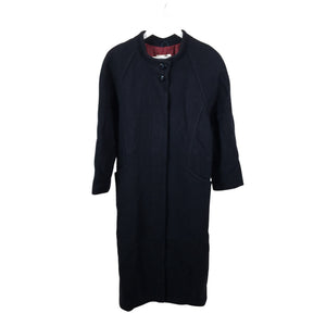 Unisex Tuomiss - Villakangastakki, koko 38 -  (1)