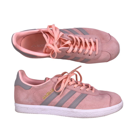 Unisex Adidas - Tennarit, koko 38 -  ()
