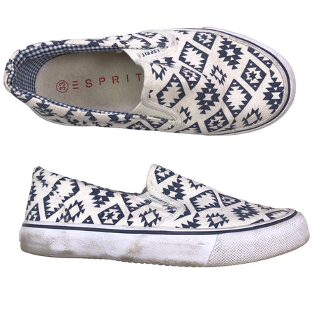 Unisex Esprit - Tennarit, koko 33 -  ()