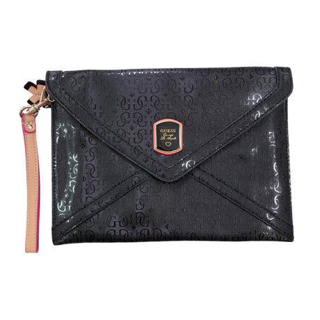 Unisex Guess - Iltalaukku, koko Midi -  ()