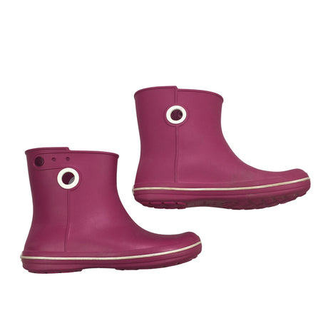 Unisex Crocs - Kumisaappaat, koko 42 -  ()