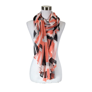 Unisex Marimekko - Sifonkimekko, koko 38 -  (3)