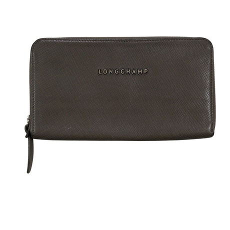 Unisex Longchamp - Lompakko, koko Ei kokoa -  ()