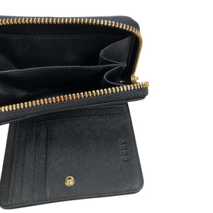 Lompakko, koko Ei kokoa