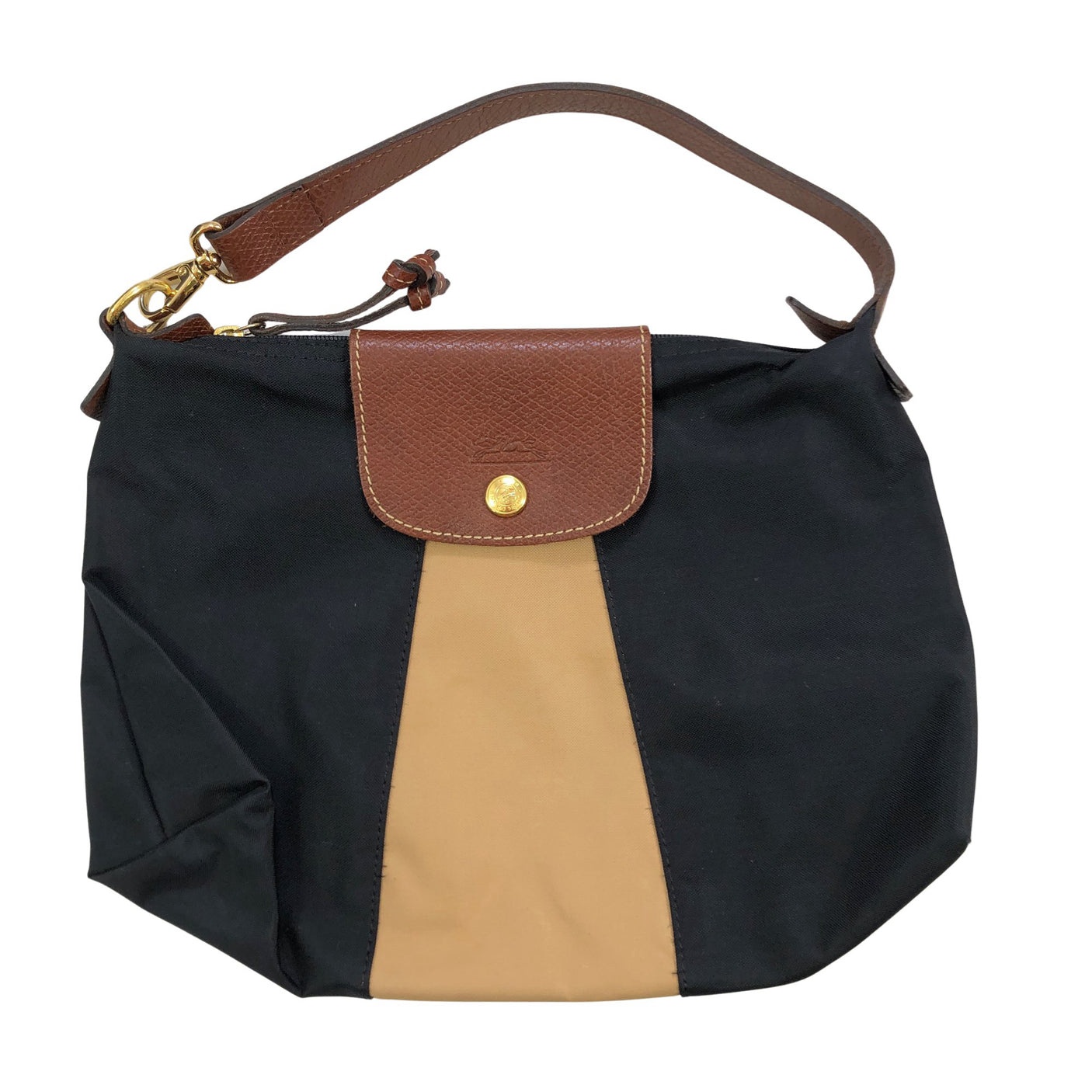 Unisex Longchamp - Käsilaukku, koko Mini -  (1)