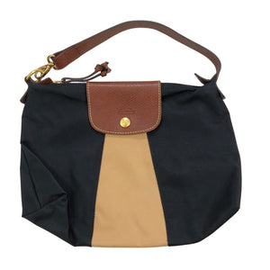 Unisex Longchamp - Käsilaukku, koko Mini -  (1)