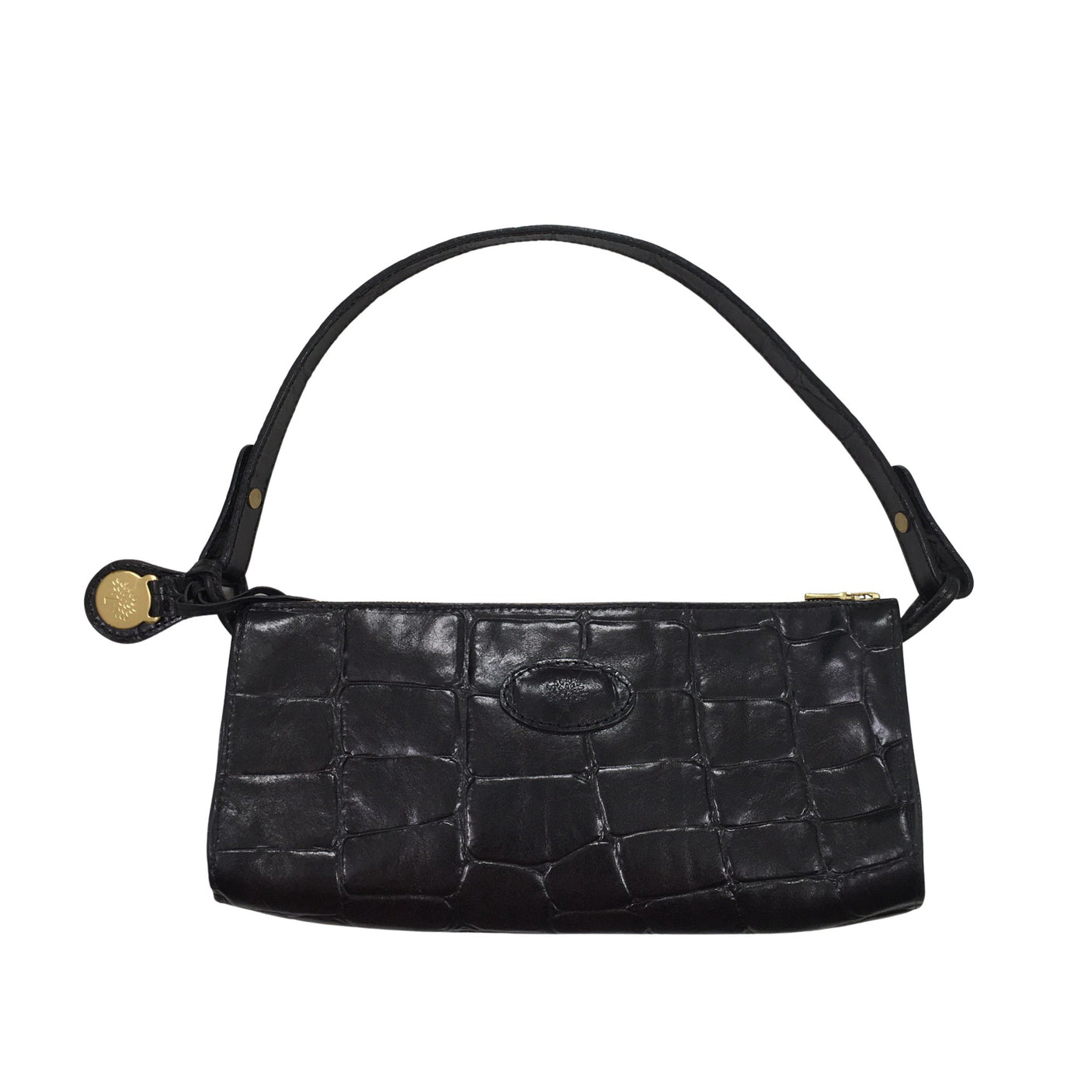 Käsilaukku, koko Mini