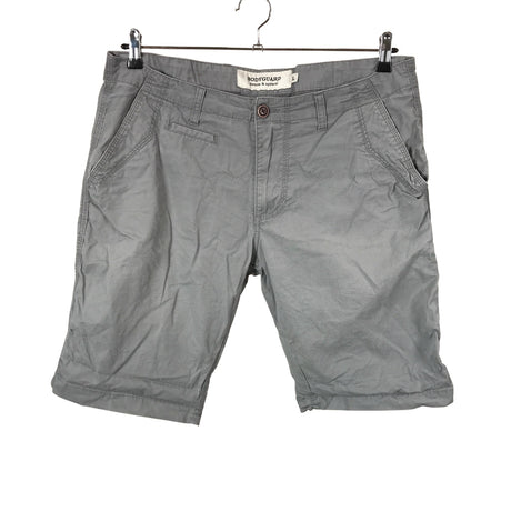 Unisex Bodyguard - Shortsit, koko L -  ()
