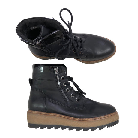 Unisex Tamaris - Nilkkurit, koko 36 -  ()