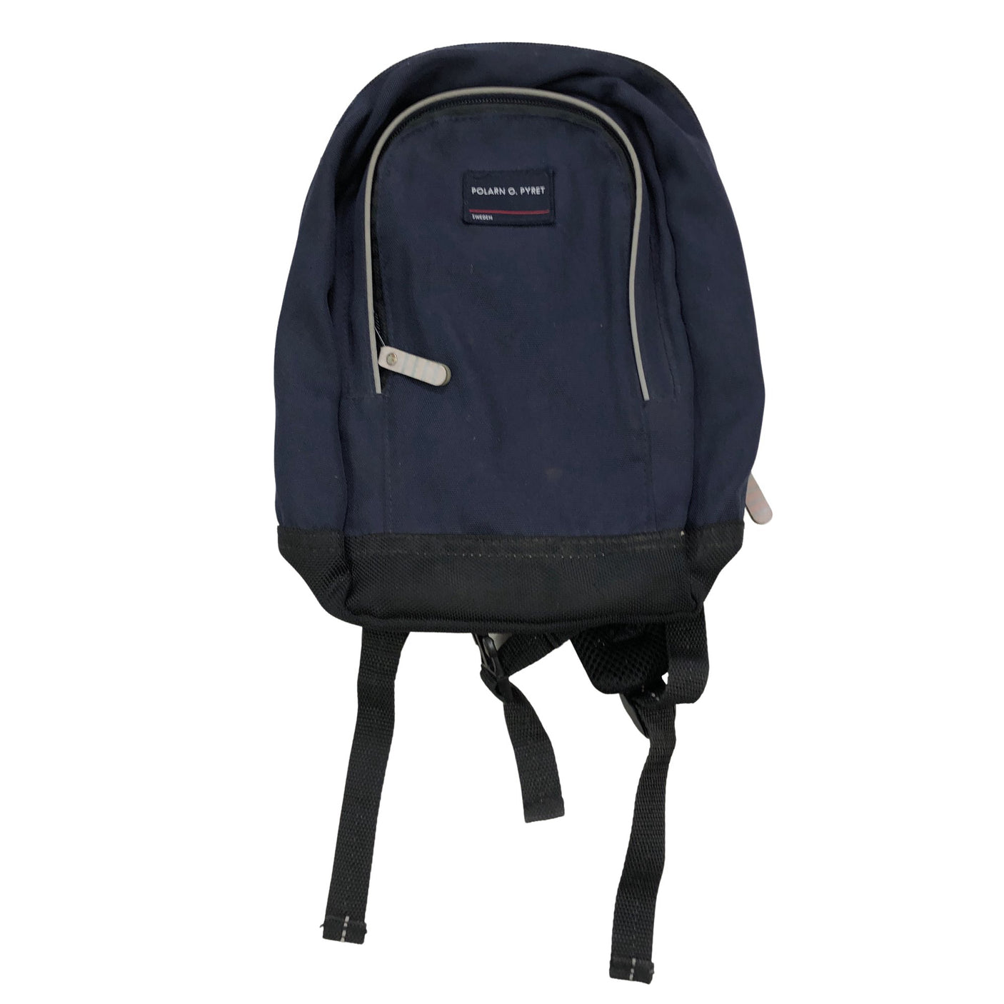 Unisex Polarn O. Pyret - Reppu, koko Midi -  (1)