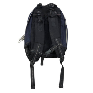 Unisex Polarn O. Pyret - Reppu, koko Midi -  (2)