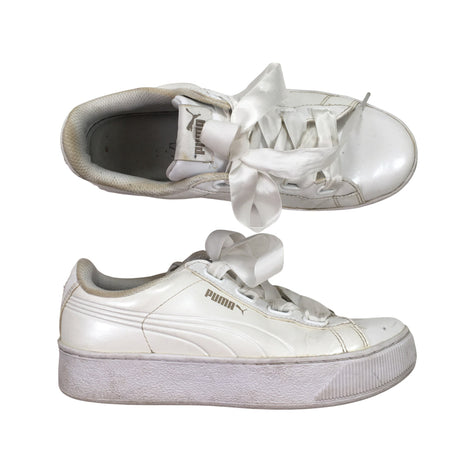 Unisex Puma - Tennarit, koko 37 -  ()