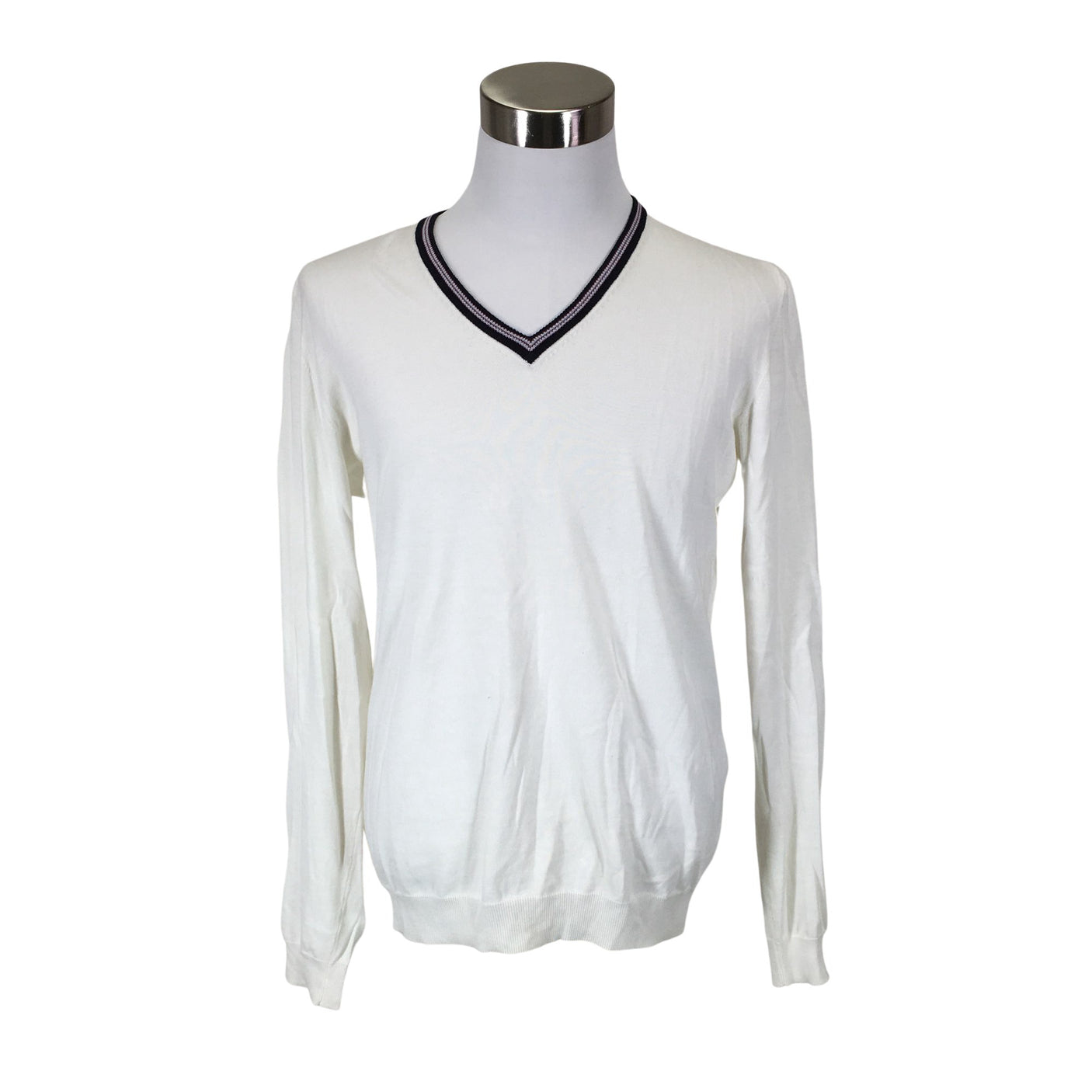 Unisex Prada - Neulepaita, koko XL -  (1)