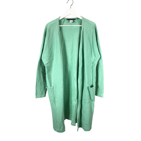 Unisex NOSH - Neuletakki, koko 46 -  ()