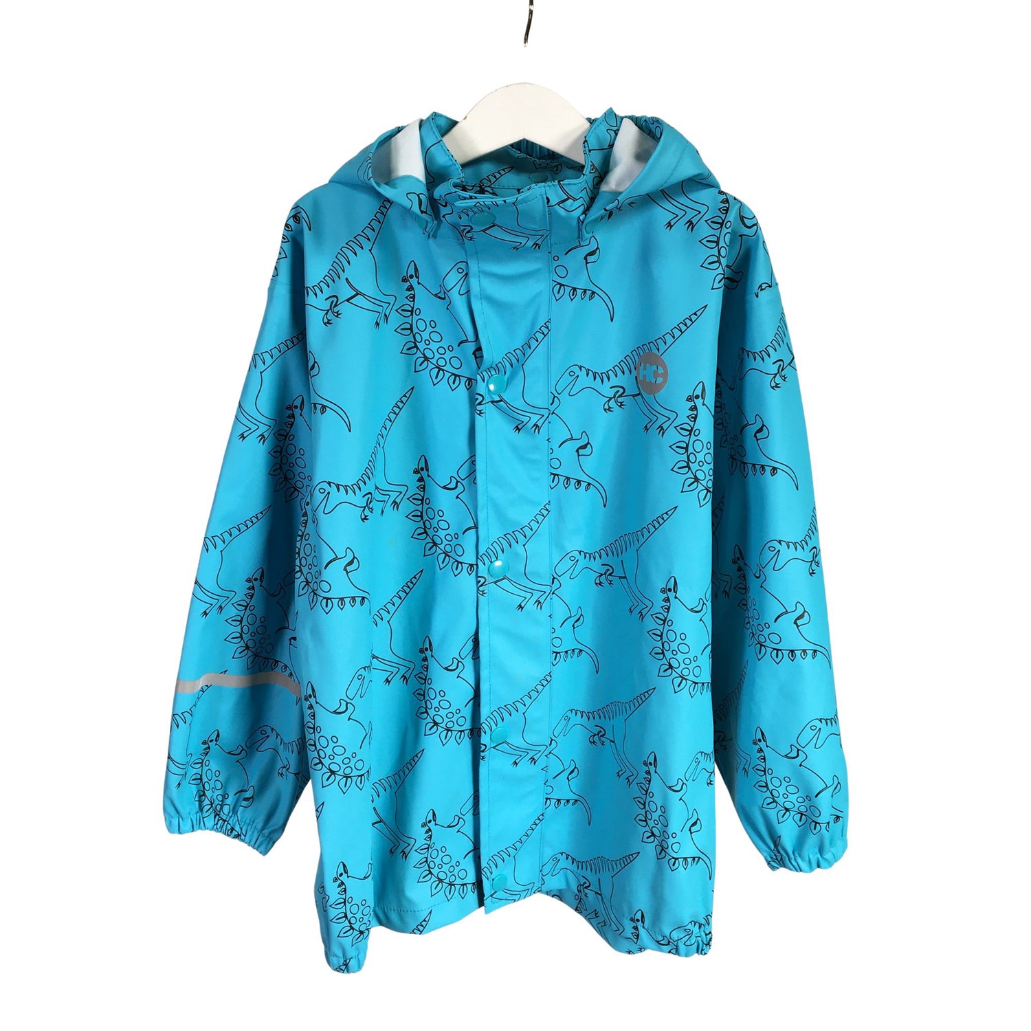 Sadetakki, koko 122 - 128