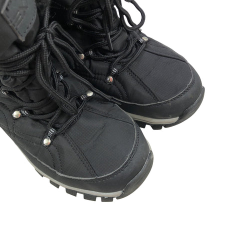 Unisex Exani - Talvikengät, koko 38 -  (2)