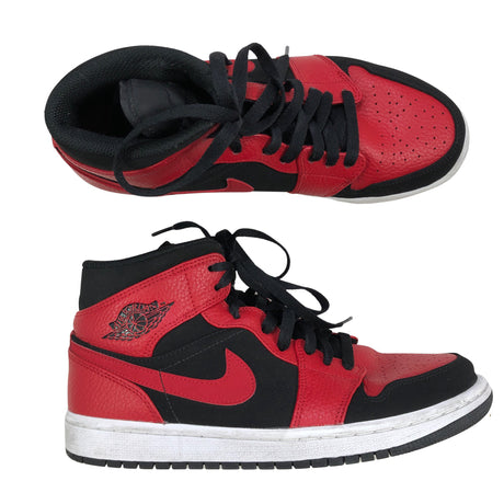 Unisex Nike - Tennarit, koko 41 -  ()