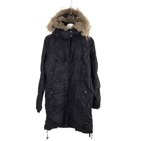 Unisex Modström - Untuvatakki, koko 38 -  ()
