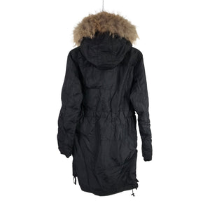 Unisex Modström - Untuvatakki, koko 38 -  (2)