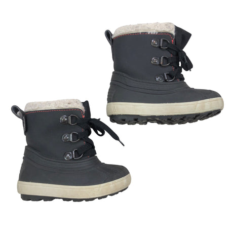 Unisex McKinley - Talvikengät, koko 20 -  ()