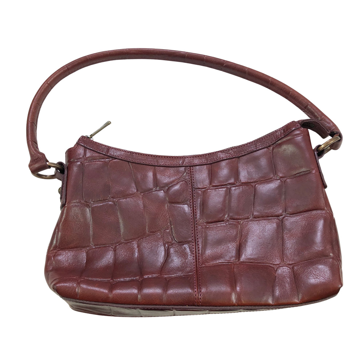 Unisex Mulberry - Käsilaukku, koko Mini -  (2)