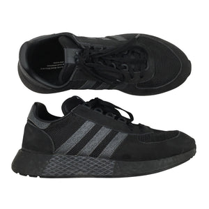 Unisex Adidas - Lenkkarit, koko 42 -  (1)