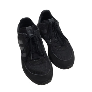 Unisex Adidas - Lenkkarit, koko 42 -  (2)