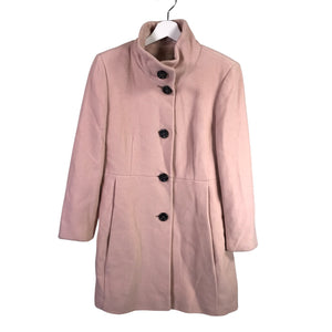 Villakangastakki, koko 38