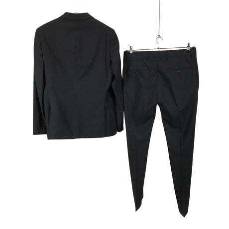 Unisex Riley - Puku, koko M -  (2)