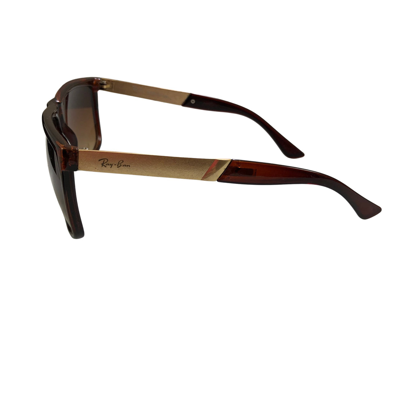 Unisex Ray-Ban - Aurinkolasit, koko Ei kokoa -  (3)