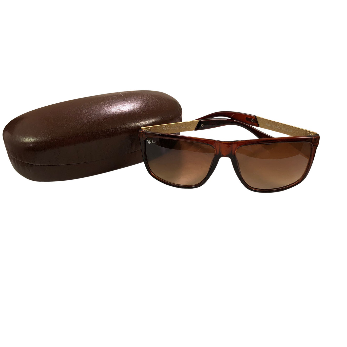 Unisex Ray-Ban - Aurinkolasit, koko Ei kokoa -  (1)