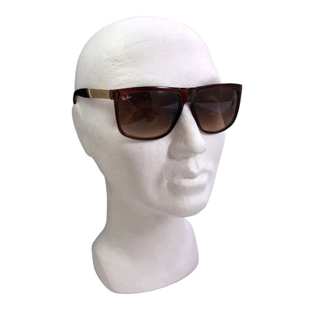 Unisex Ray-Ban - Aurinkolasit, koko Ei kokoa -  (2)