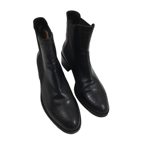 Unisex Strafford - Nilkkurit, koko 39 -  (2)
