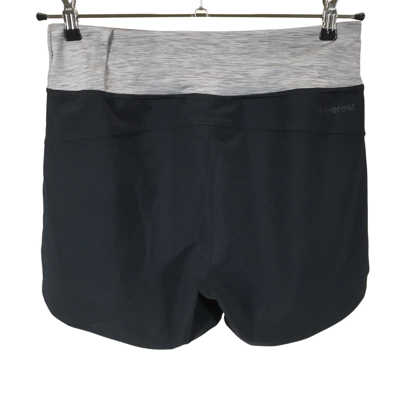 Unisex Everest - Urheilushortsit, koko 40 -  (2)