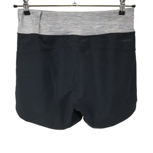 Unisex Everest - Urheilushortsit, koko 40 -  (2)