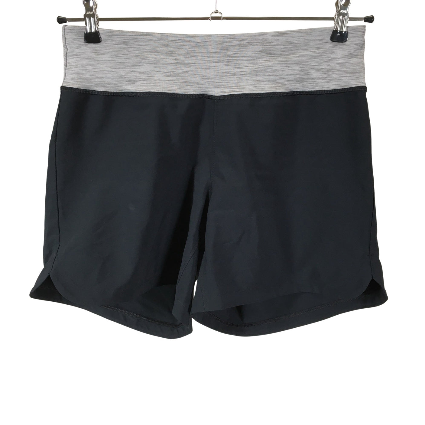 Unisex Everest - Urheilushortsit, koko 40 -  (1)