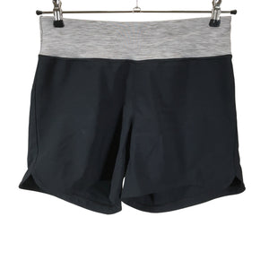 Unisex Everest - Urheilushortsit, koko 40 -  (1)
