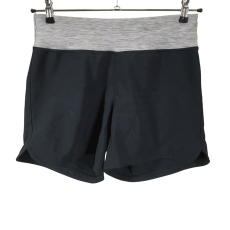Unisex Everest - Urheilushortsit, koko 40 -  ()