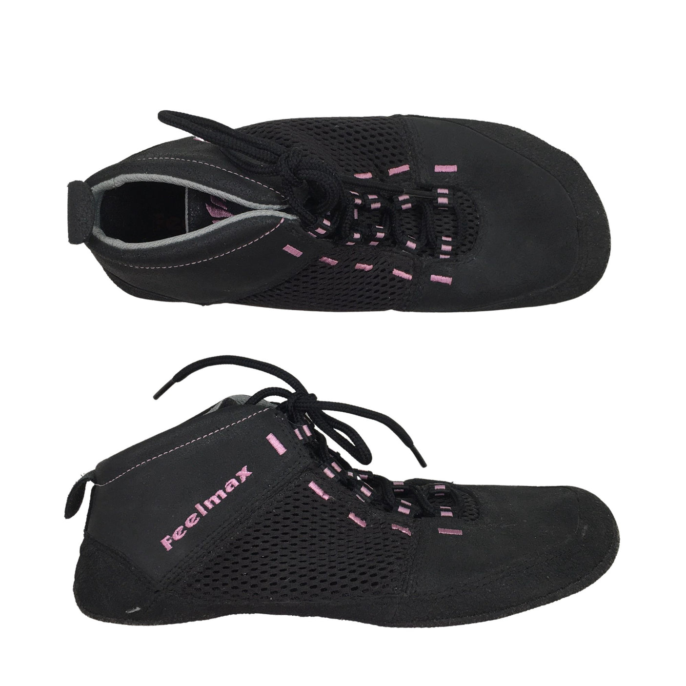 Unisex Feelmax - Lenkkarit, koko 39 -  (1)