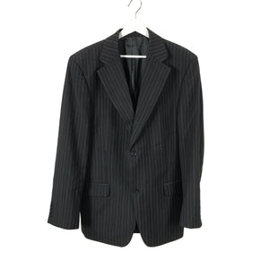 Puvun takki, koko XXL