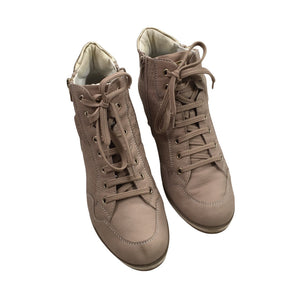 Unisex Geox - Nilkkurit, koko 40 -  (3)