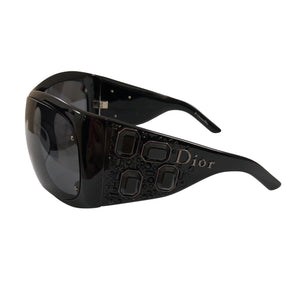 Aurinkolasit, koko Ei kokoa