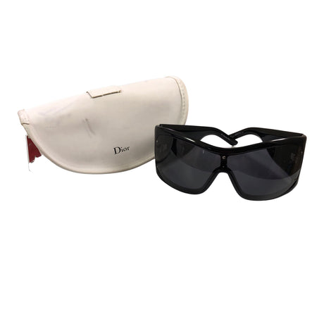 Unisex Christian Dior - Aurinkolasit, koko Ei kokoa -  ()