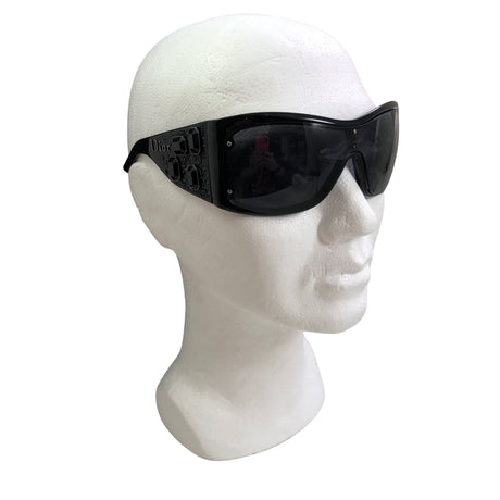 Unisex Christian Dior - Aurinkolasit, koko Ei kokoa -  (2)
