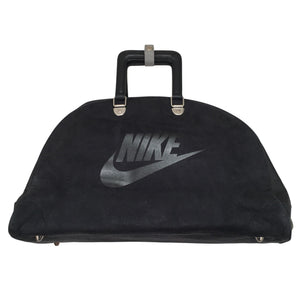 Unisex Nike - Matkakassi, koko Midi -  (1)