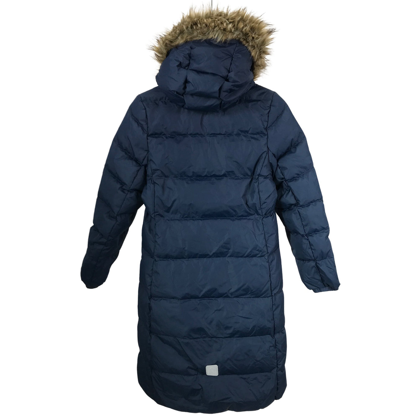 Unisex Reima - Untuvatakki, koko 152 - 158 -  (2)