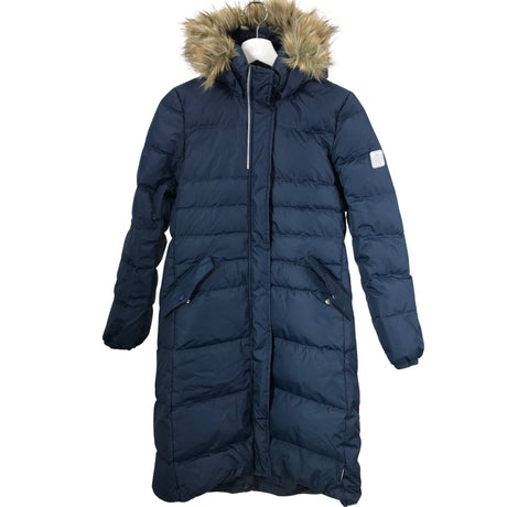 Unisex Reima - Untuvatakki, koko 152 - 158 -  ()