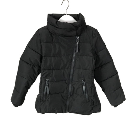 Unisex Molo Kids - Toppatakki, koko 110 - 116 -  ()