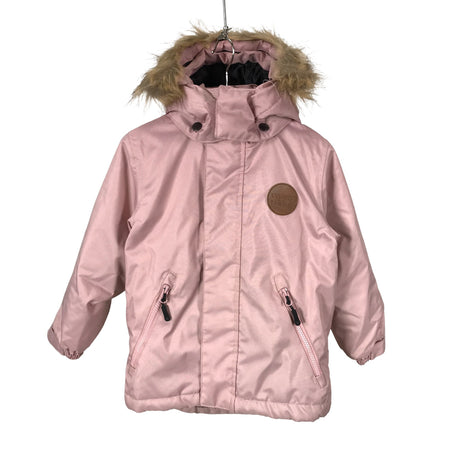 Unisex Kuling - Toppatakki, koko 98 - 104 -  ()