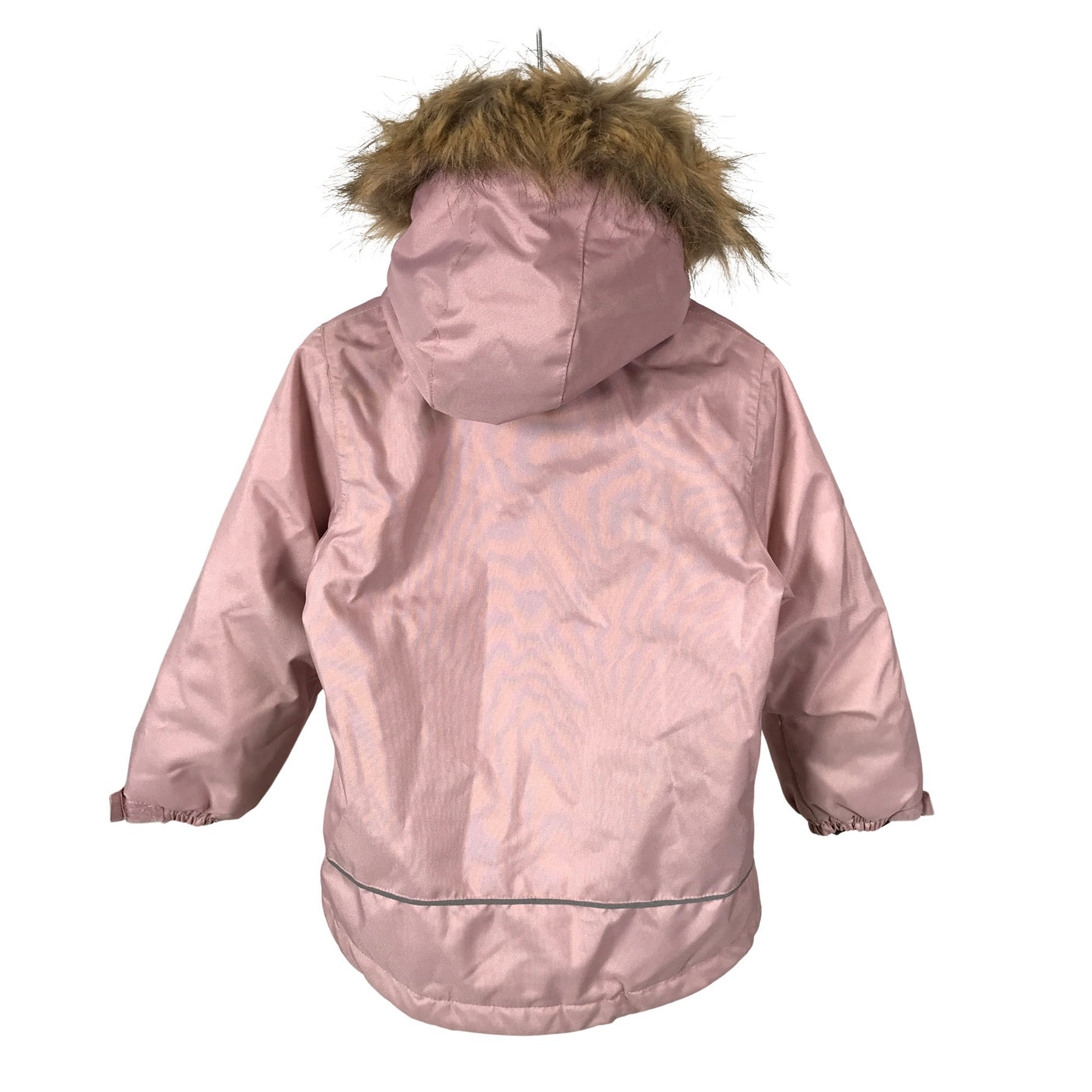 Unisex Kuling - Toppatakki, koko 98 - 104 -  (2)